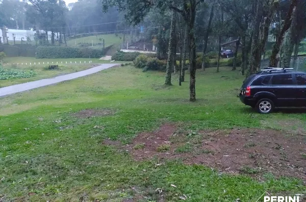 Chácara para venda,  Pedancino, Caxias Do Sul