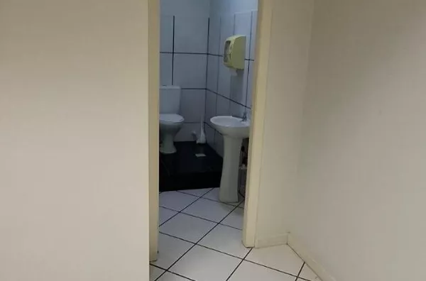 Salas comerciais para aluguel, Nossa Senhora De Lourdes, Caxias Do Sul - Foto 9