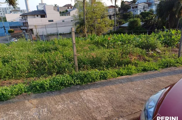 Terreno para venda,  Bela Vista, Caxias Do Sul
