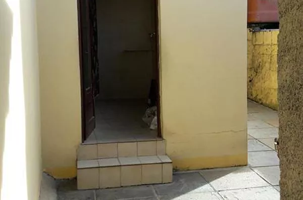 Casa 3 Dormitórios   Cruzeiro Caxias do Sul