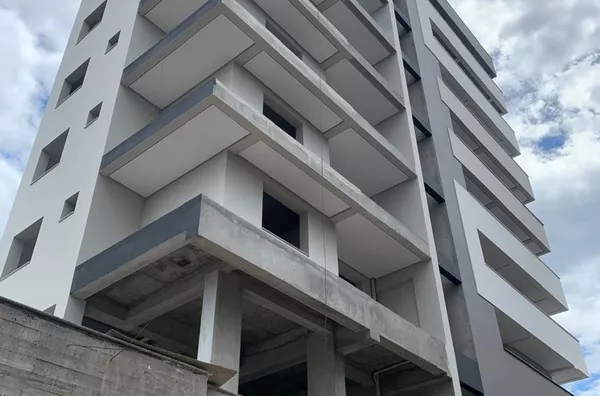 Apartamento para venda,  Bela Vista, Caxias Do Sul