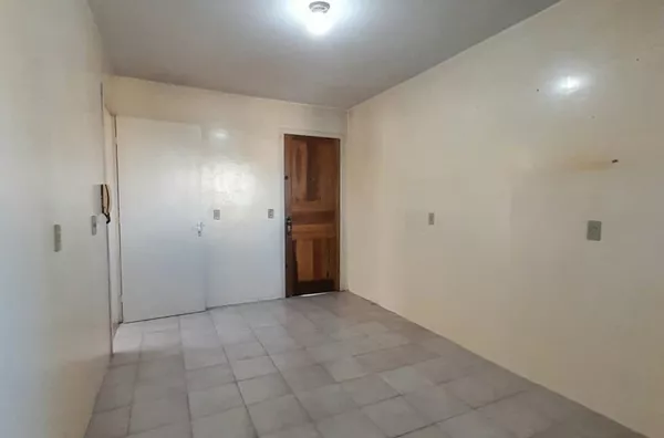 Apartamento para venda,  Bela Vista, Caxias Do Sul