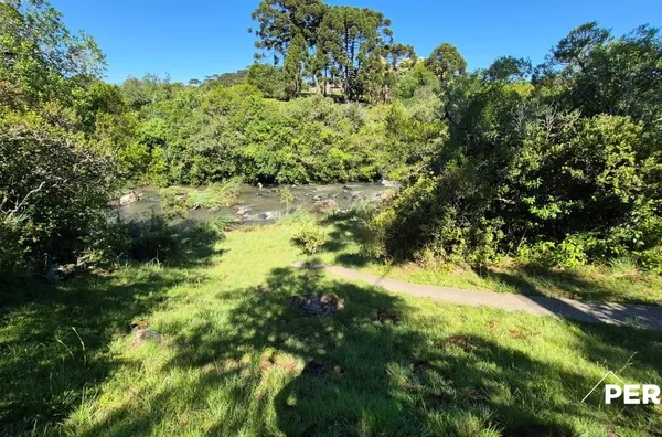 Chácara para venda,  Juá, Sao Francisco De Paula