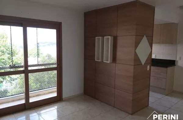 Apartamento para venda,  Santa Lúcia, Caxias Do Sul