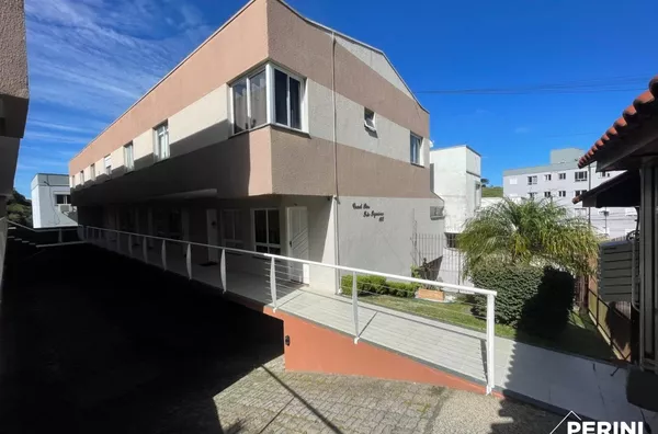 Sobrado para venda,  São Luiz, Caxias Do Sul