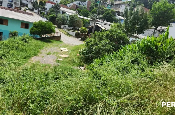 Terreno para venda,  Petrópolis, Caxias Do Sul
