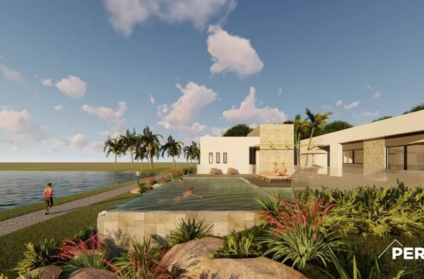 CONDOMÍNIO PARQUE DAS FIGUEIRAS