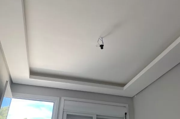 Sobrado Nossa Sra. das Graças