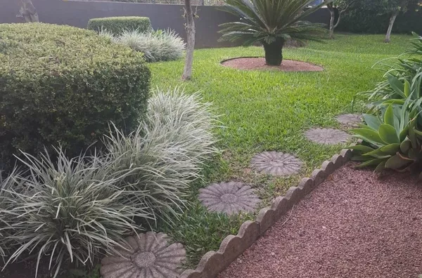 Casa para venda,   Cruzeiro, Caxias Do Sul