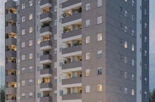 Apartamento para venda,  Bela Vista, Caxias Do Sul