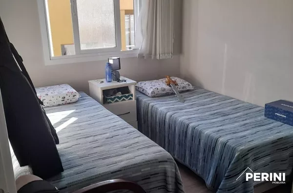 Apartamento para venda,  Bela Vista, Caxias Do Sul