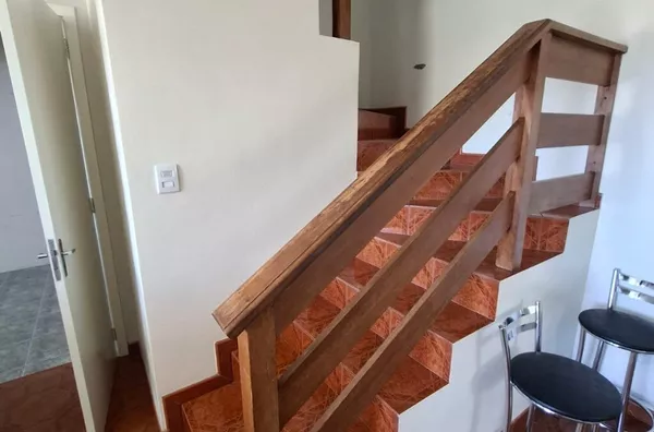 Casa para venda,  Cruzeiro, Caxias Do Sul