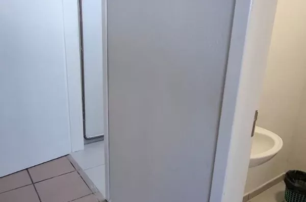 Sala comercial para venda, Nossa Senhora De Lourdes, Caxias Do Sul - Foto 16