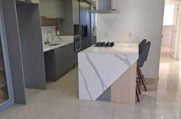 Apartamento para venda,  Vila Verde, Caxias Do Sul