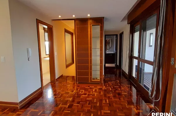 Apartamento para venda,  Pio X, Caxias Do Sul