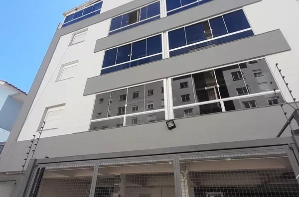 Apartamento para venda,  Charqueadas, Caxias Do Sul