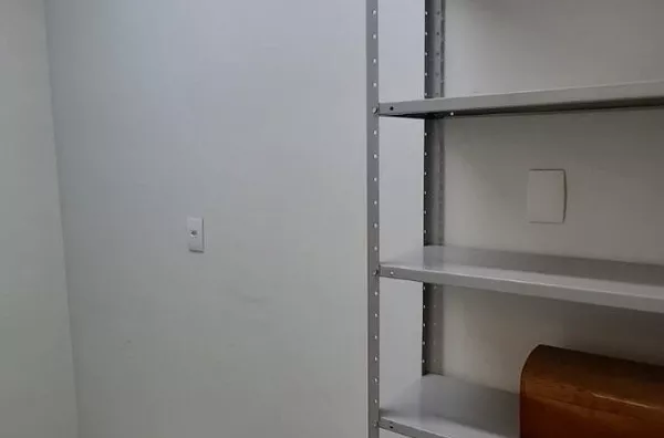 Salas comerciais para aluguel, Nossa Senhora De Lourdes, Caxias Do Sul - Foto 12