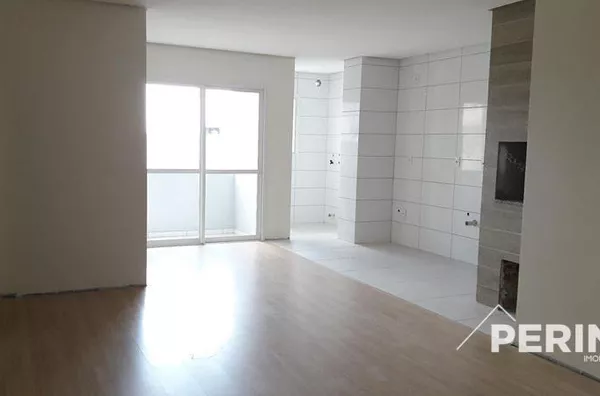 Apartamento  Venda São Victor Caxias do Sul