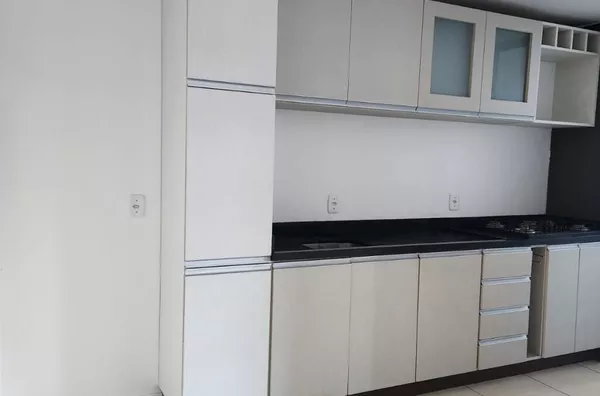Apartamento De Lazzer, Caxias Do Sul
