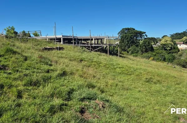 Chácara para venda,  Juá, Sao Francisco De Paula