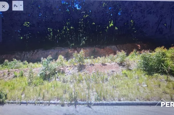 Terreno para venda,  São Luiz, Caxias Do Sul