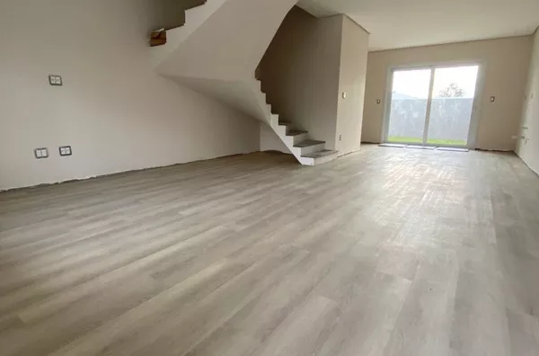 Sobrado para venda  São Luiz, Caxias Do Sul