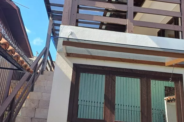 Casa para aluguel, Cruzeiro, Caxias Do Sul - Foto 2