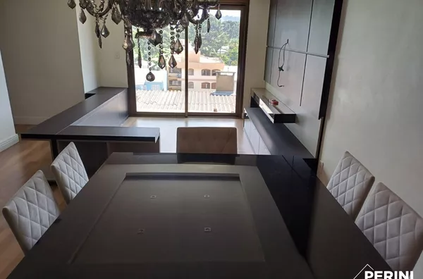 Apartamento para aluguel,  Cruzeiro, Caxias Do Sul