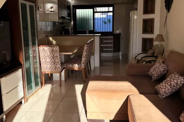 Sobrado para venda,  São Luiz, Caxias Do Sul