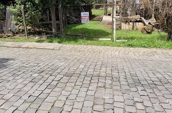 Terreno para venda,  Bela Vista, Caxias Do Sul
