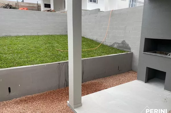 Sobrado para venda,  Bela Vista, Caxias Do Sul