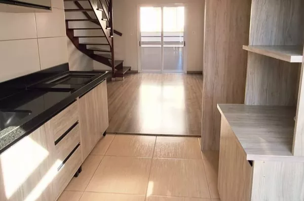 Sobrado para venda,  São Luiz, Caxias Do Sul