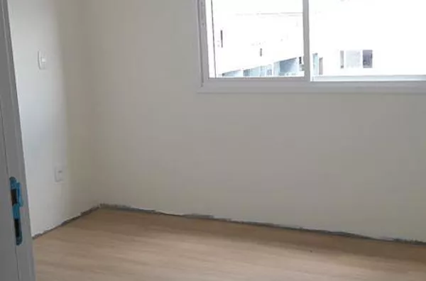 Apartamento  Venda São Victor Caxias do Sul