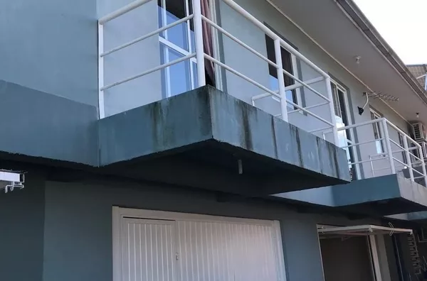 Sobrado para venda,   Charqueadas, Caxias Do Sul