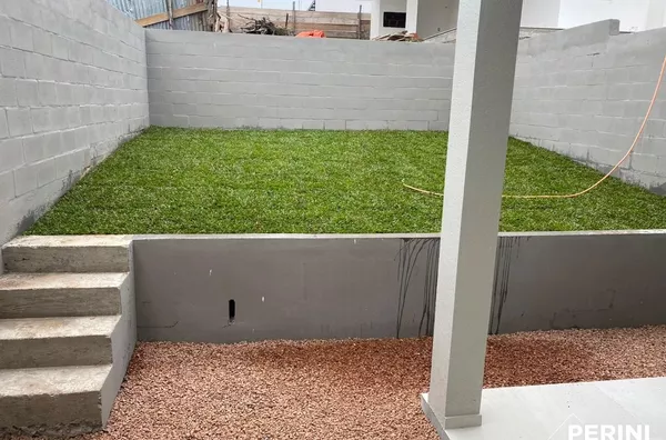 Sobrado para venda,  Bela Vista, Caxias Do Sul