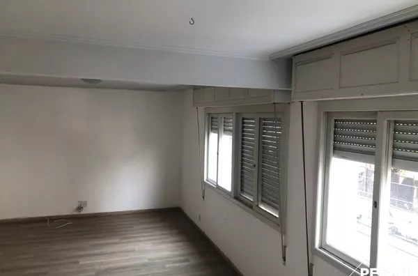 Apartamento para venda,  Nossa Senhora De Lourdes, Caxias Do Sul