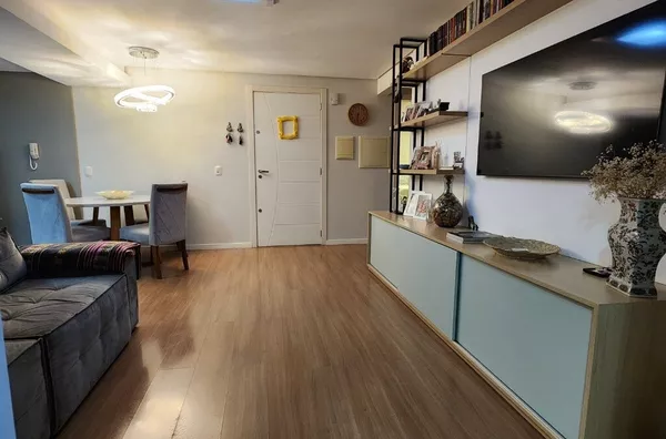Apartamento para venda,  Bela Vista, Caxias Do Sul