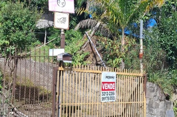 Terreno para venda,  Cruzeiro, Caxias Do Sul