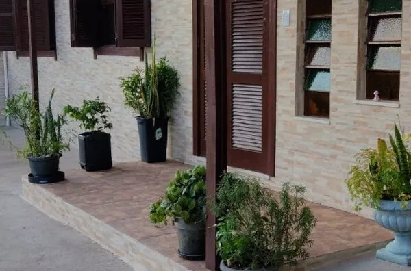 Casa para venda,  Desvio Rizzo, Caxias Do Sul