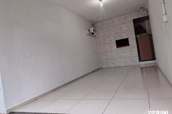 Sobrado para venda, Cidade Nova, Caxias Do Sul - Foto 19