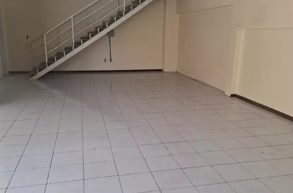 Sala comercial para aluguel,  Bela Vista, Caxias Do Sul