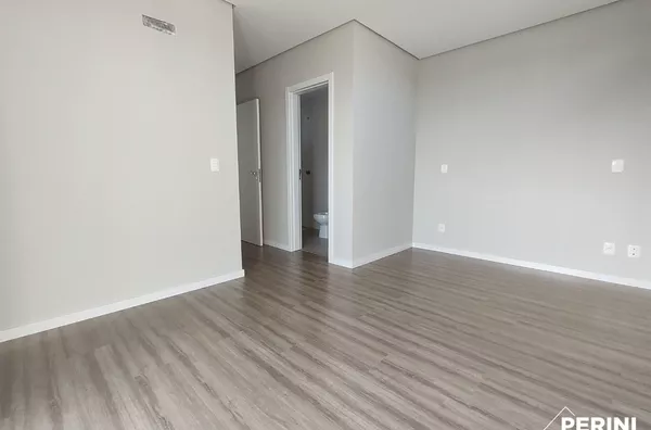 Grand Solaro Residence