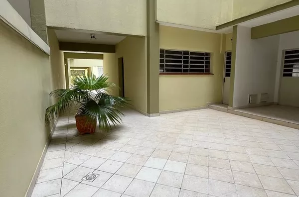 Apartamento para venda,  Centro, Caxias Do Sul