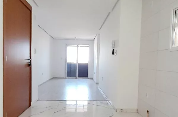 Apartamento para venda,  Nossa Senhora De Lourdes, Caxias Do Sul