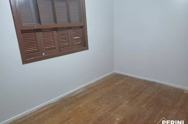 Casa para venda,  Cristo Redentor, Caxias Do Sul