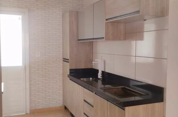 Sobrado para venda,  São Luiz, Caxias Do Sul