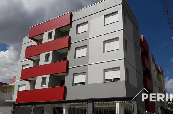 Apartamento  Venda São Victor Caxias do Sul