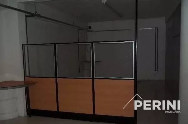 Pavilhão  venda Bela Vista Caxias do Sul