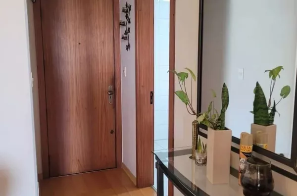 Apartamento para venda,   Pio X, Caxias Do Sul