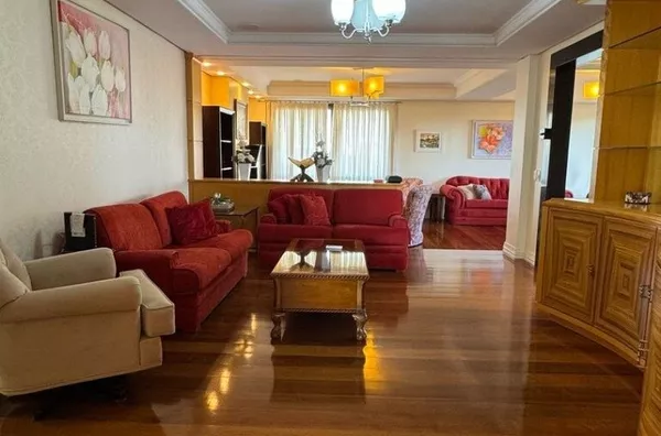 Apartamento para venda,  Madureira, Caxias Do Sul